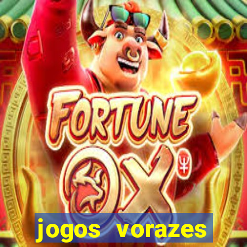 jogos vorazes legendado online